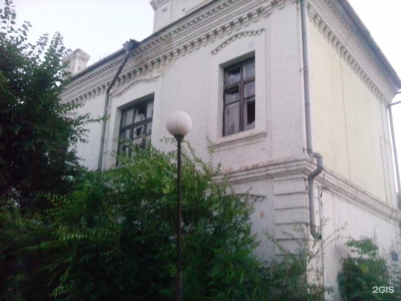 Отзывы на компанию Fury Auto в г. Уссурийск c фото