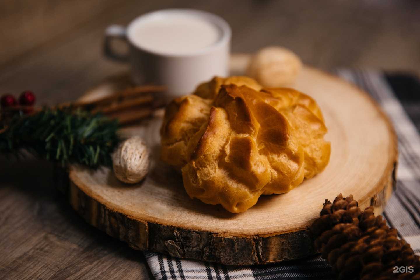 Отзывы на компанию Хуторок в Ангарске c фото