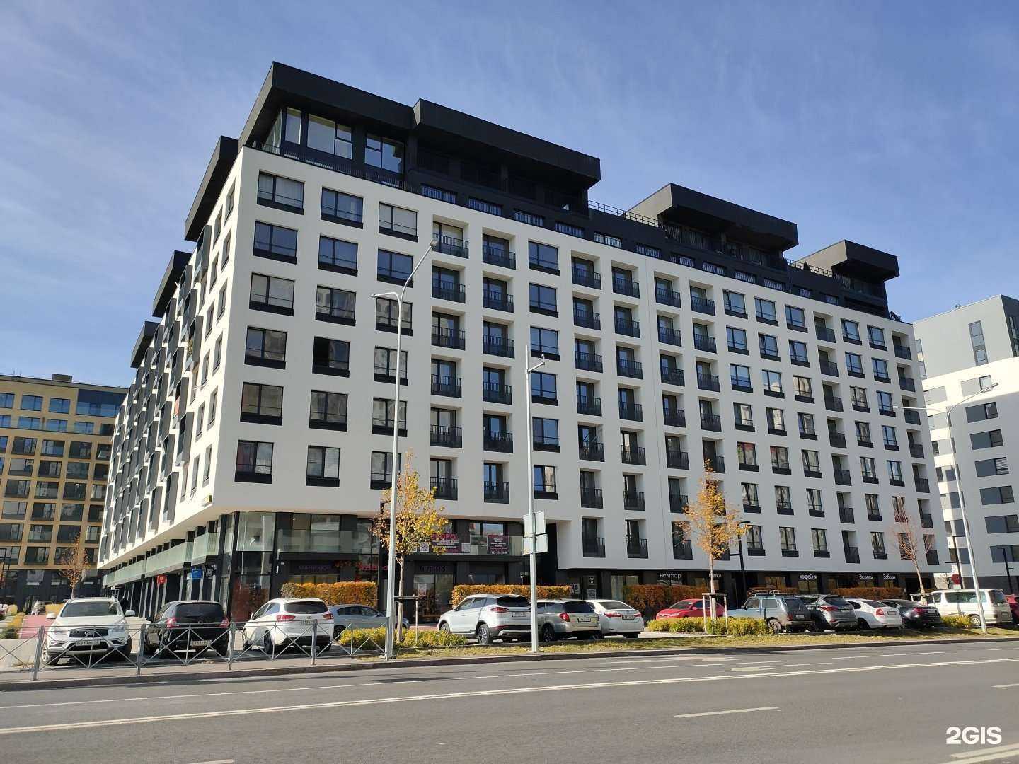 Отзывы на компанию Центр помощи в обучении в Тюмени c фото - фотография 2 из 2