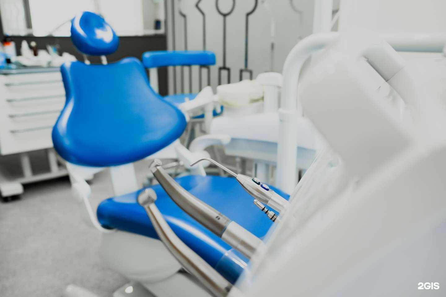 Отзывы на компанию БЕЛАЯ СОВА в г. Набережные Челны c фото