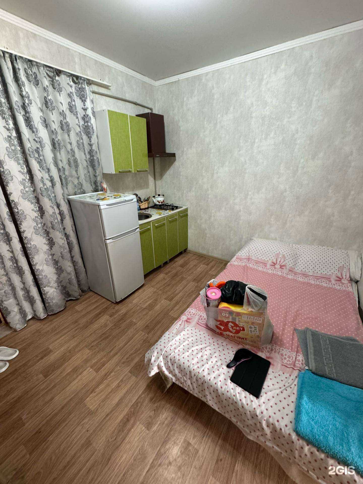 Отзывы на компанию Гостевой дом в г. Сочи c фото