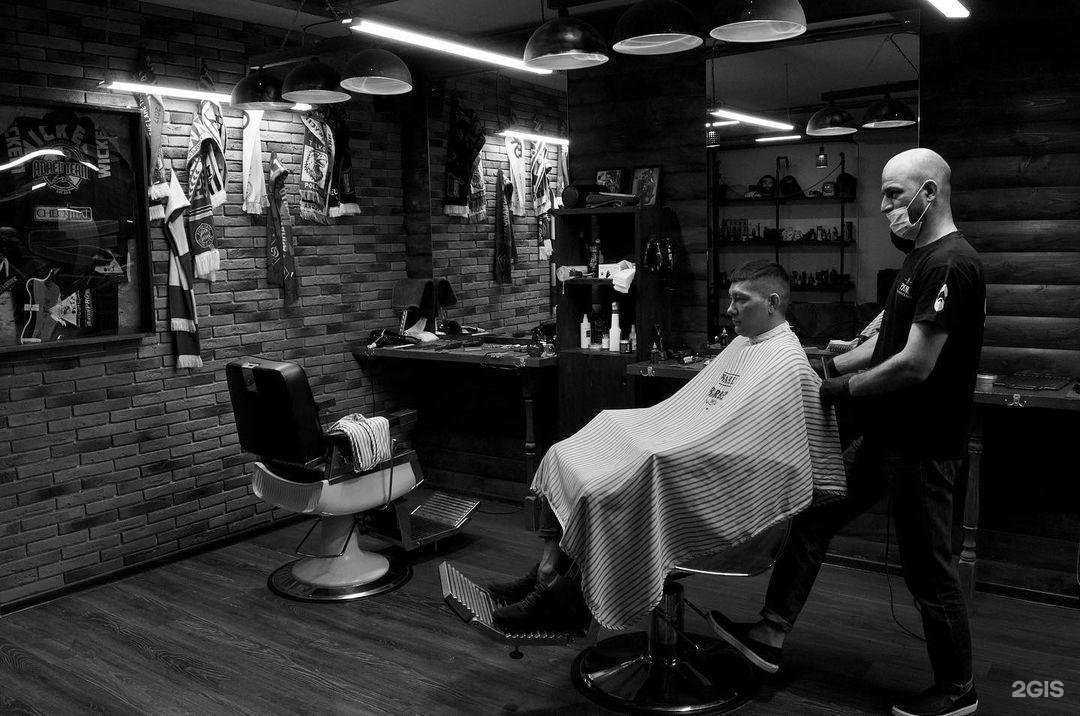 Отзывы на компанию Русак в Красногорске c фото