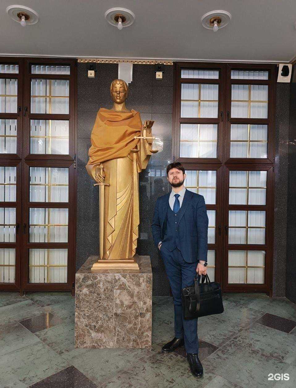 Отзывы на компанию ПротектГрупп в Тюмени c фото