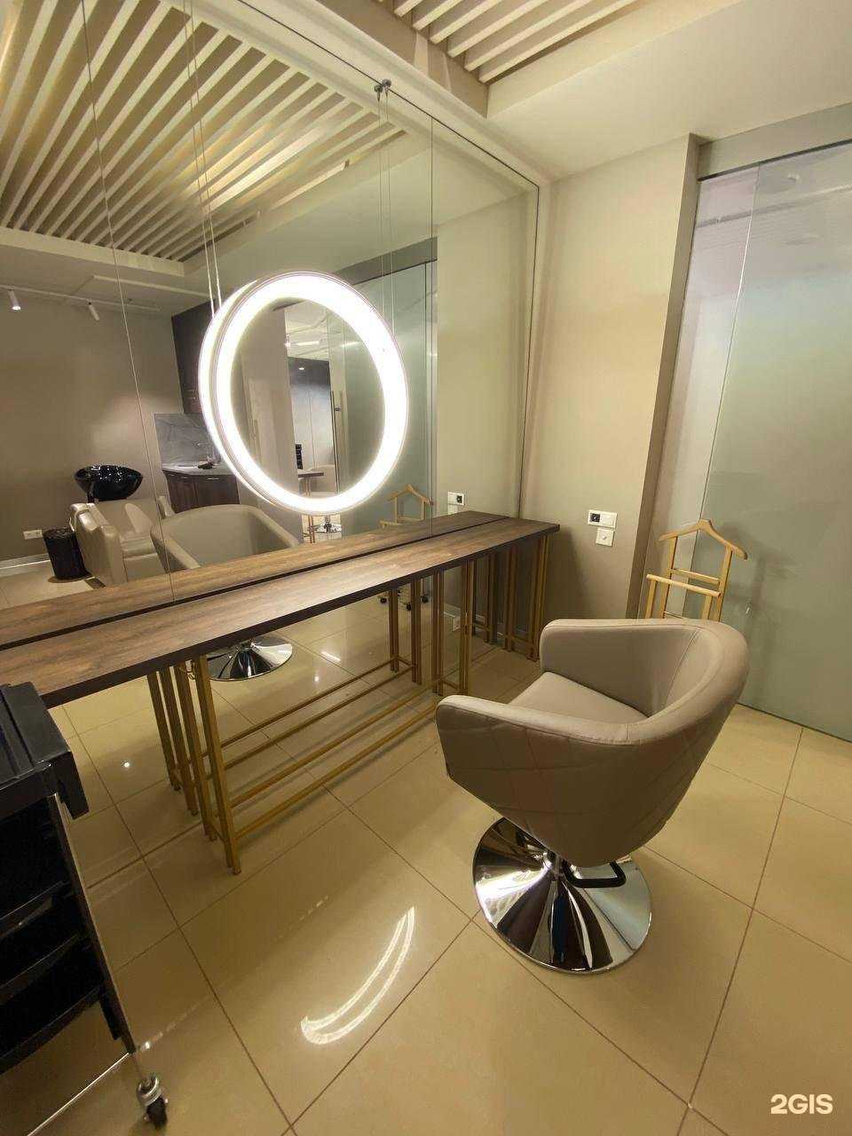 Отзывы на компанию Дали в Красноярске c фото