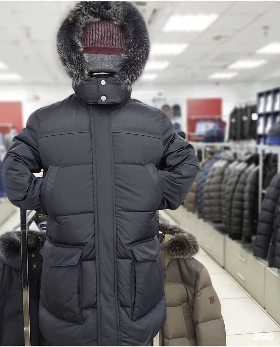 Отзывы на компанию Ketroy в Сургуте c фото