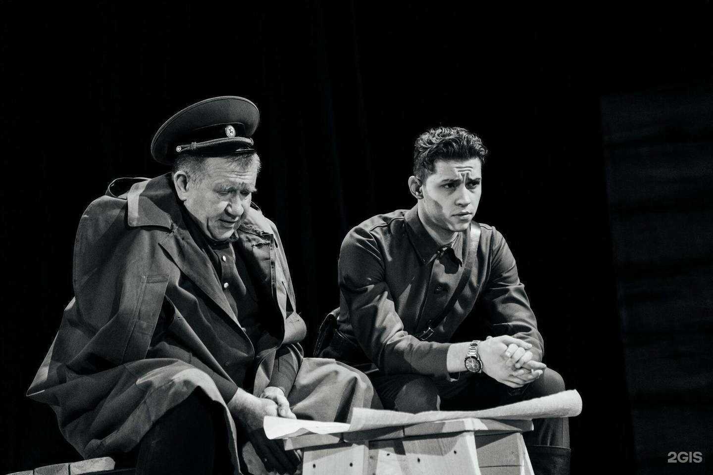 Отзывы на компанию Россия в Липецке c фото