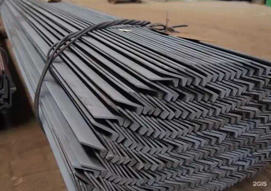 Отзывы на компанию Канопус в Таганроге c фото