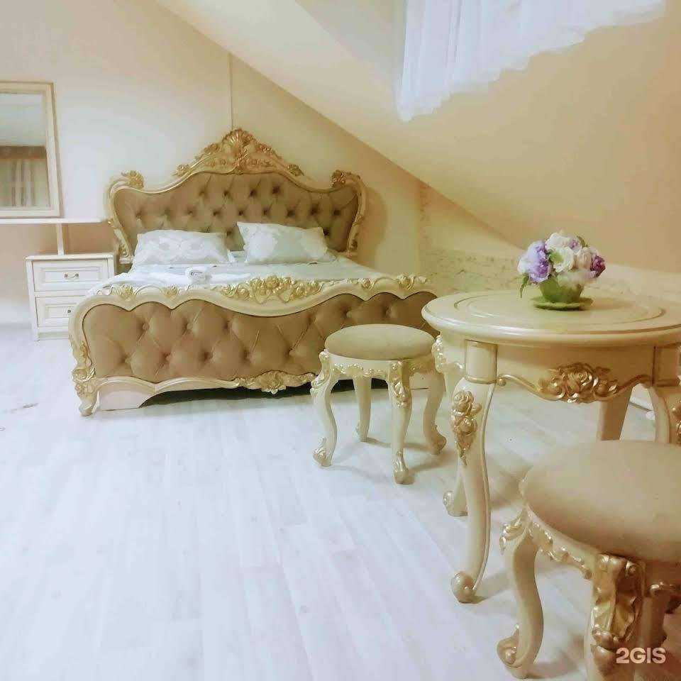 Отзывы на компанию Ваш дом Бальцер в г. Красноармейск c фото