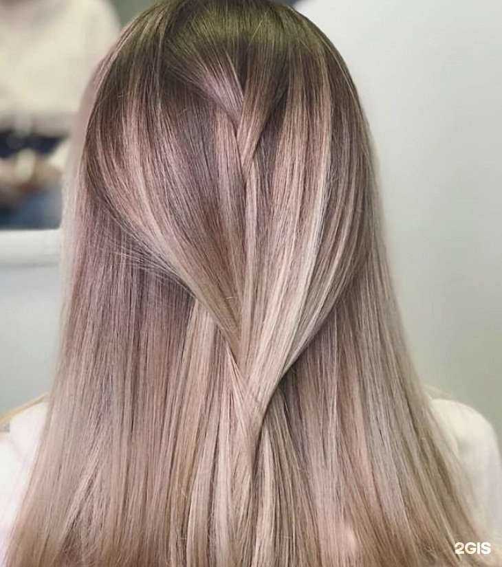 Отзывы на компанию Особа в Краснодаре c фото