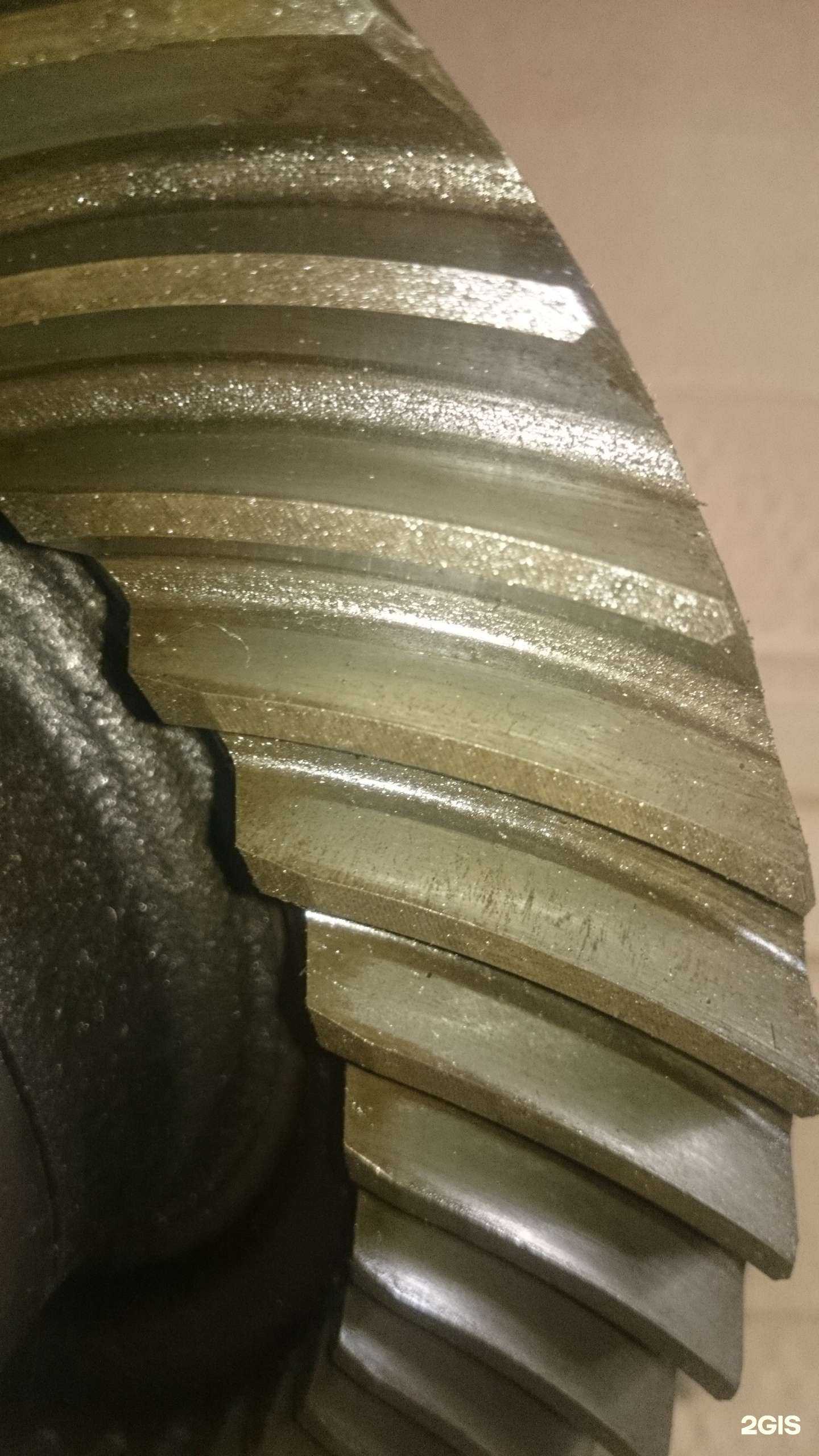 Отзывы на компанию Редуктор мастер в г. Абакан c фото