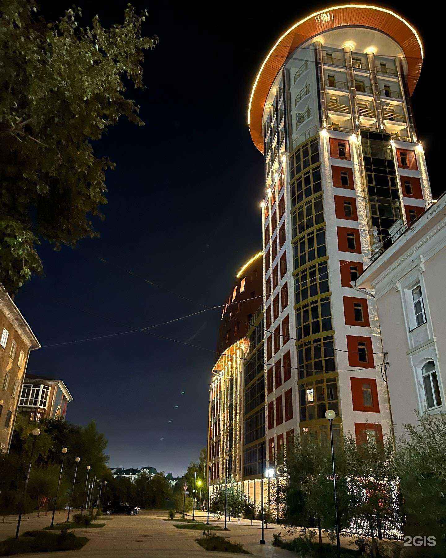 Отзывы на компанию Поке бар в Омске c фото - фотография 2 из 2