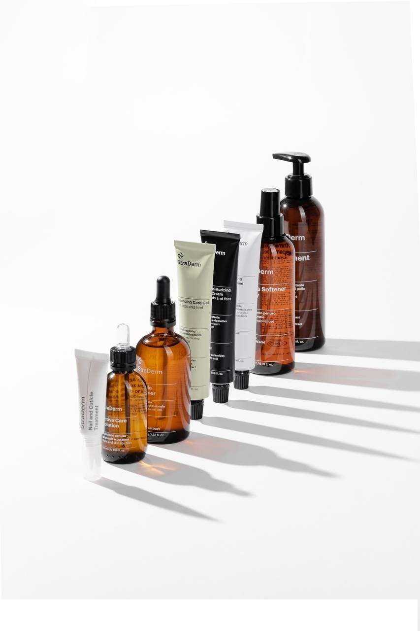 Отзывы на компанию Nail мастерская в Йошкар-Оле c фото