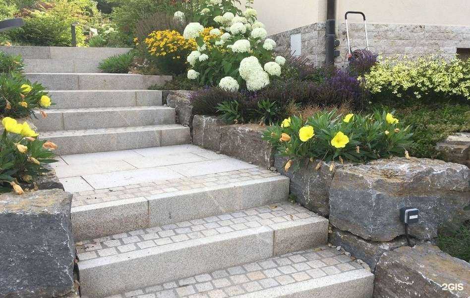 Отзывы на компанию ДезМера в Перми c фото