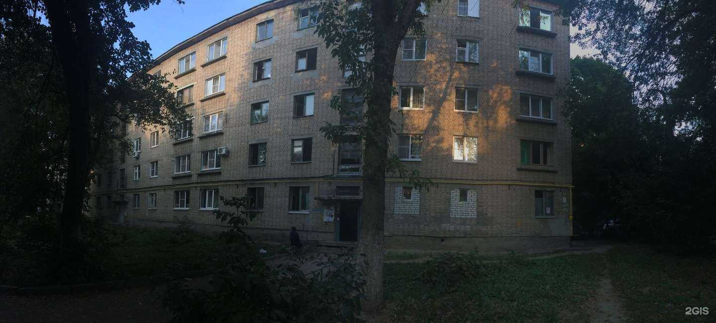 Отзывы на компанию Крути колеса в Рязани c фото - фотография 2 из 2