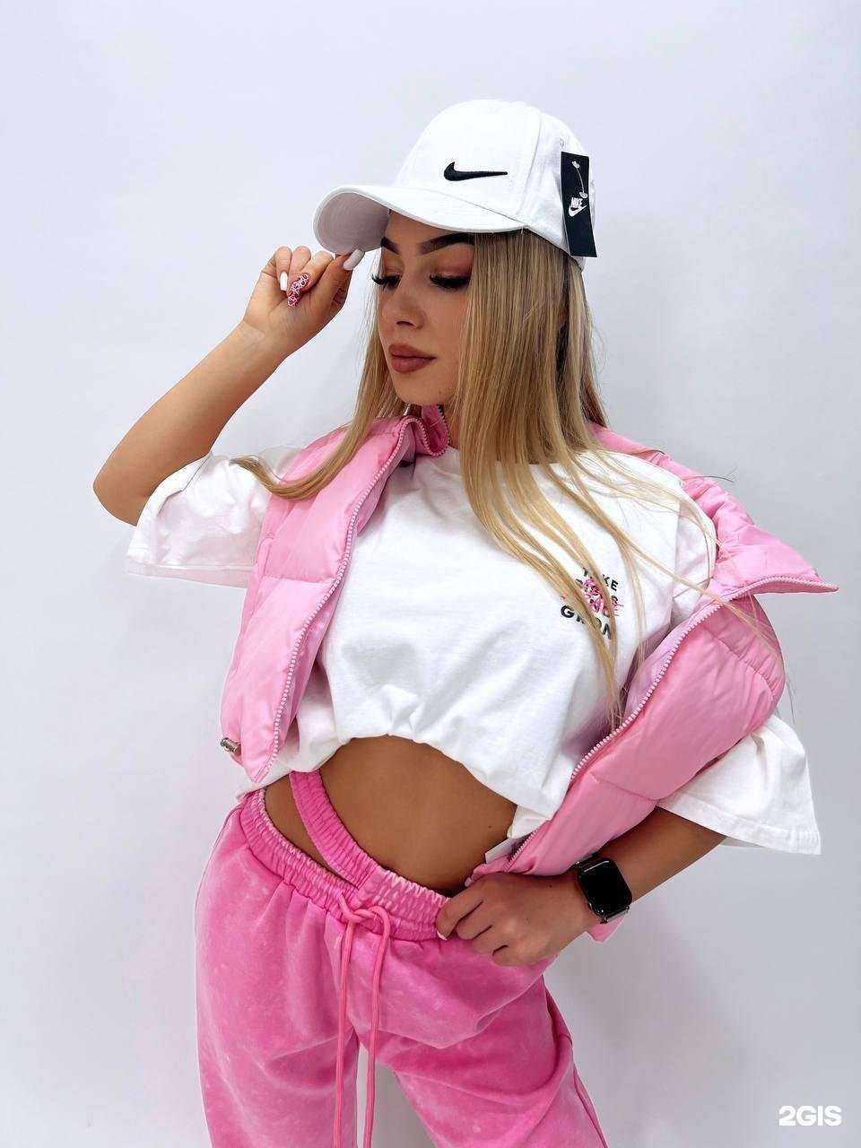 Отзывы на компанию Exclusive style в Уссурийске c фото