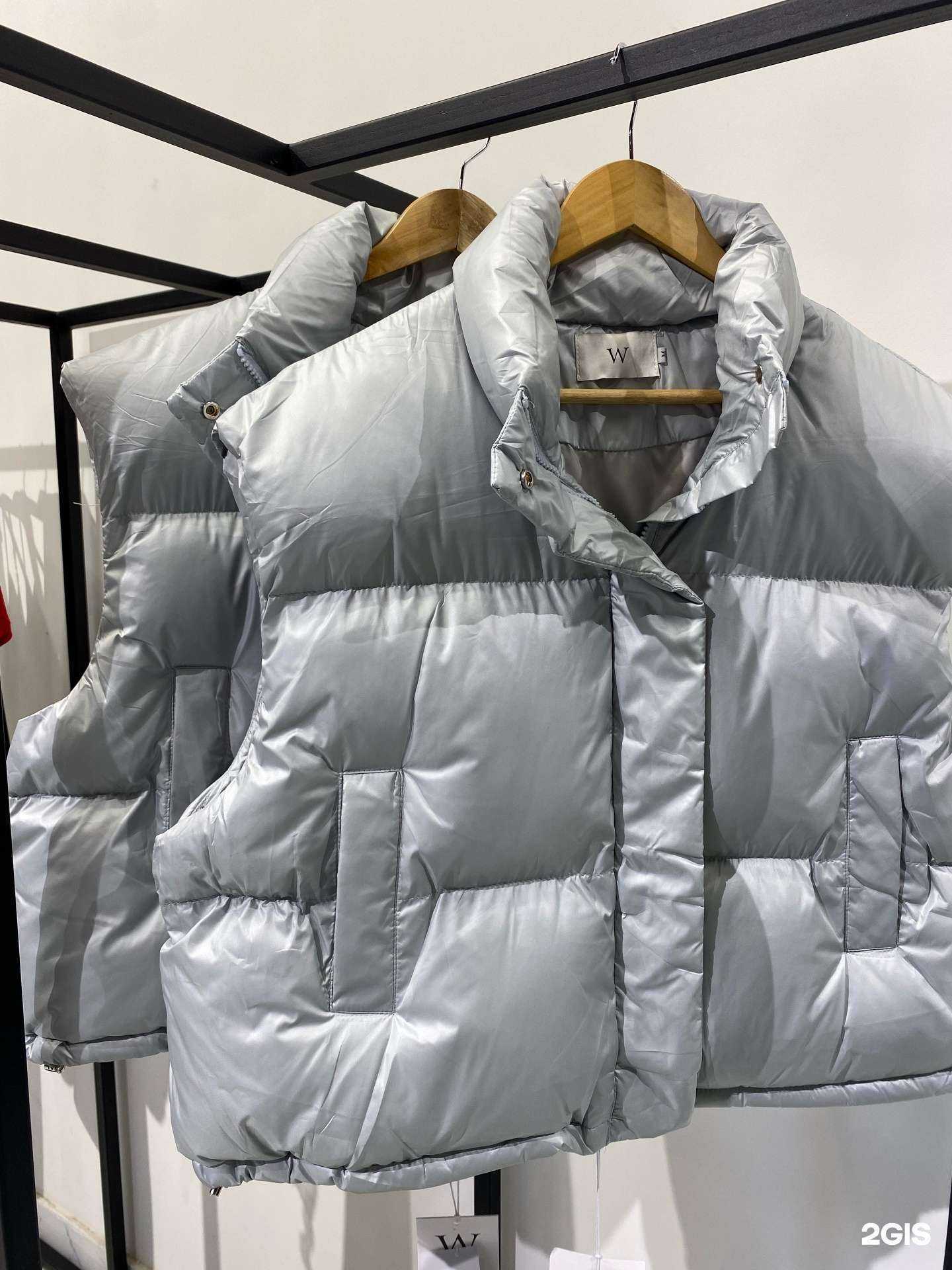 Отзывы на компанию Галерея Bardaka в Тюмени c фото