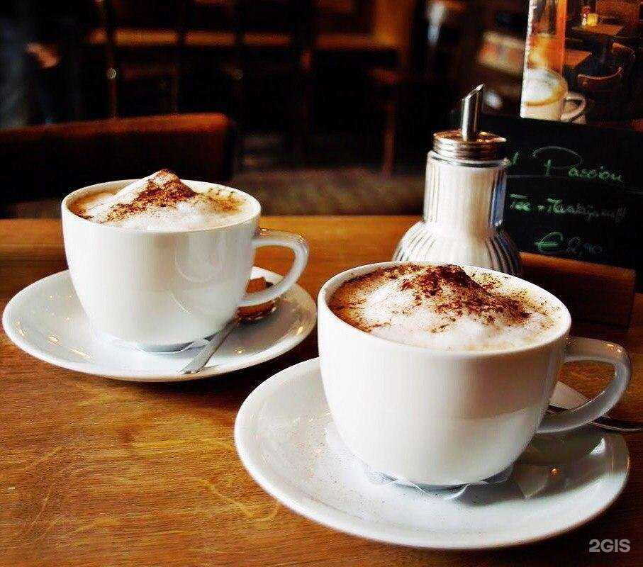 Отзывы на компанию Европейская пекарня в Екатеринбурге c фото