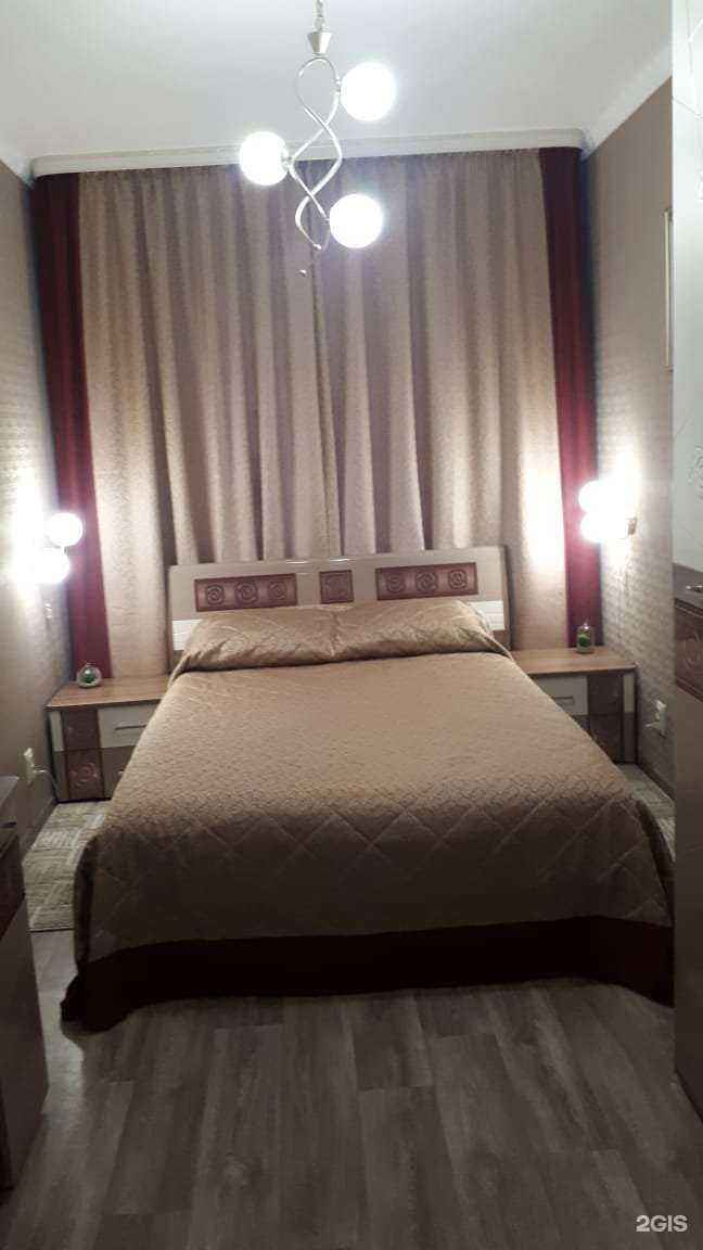 Отзывы на компанию Салон-ателье штор в Южно-Сахалинске c фото