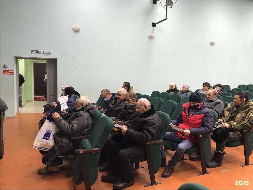 Отзывы на компанию Бсб в Оренбурге c фото