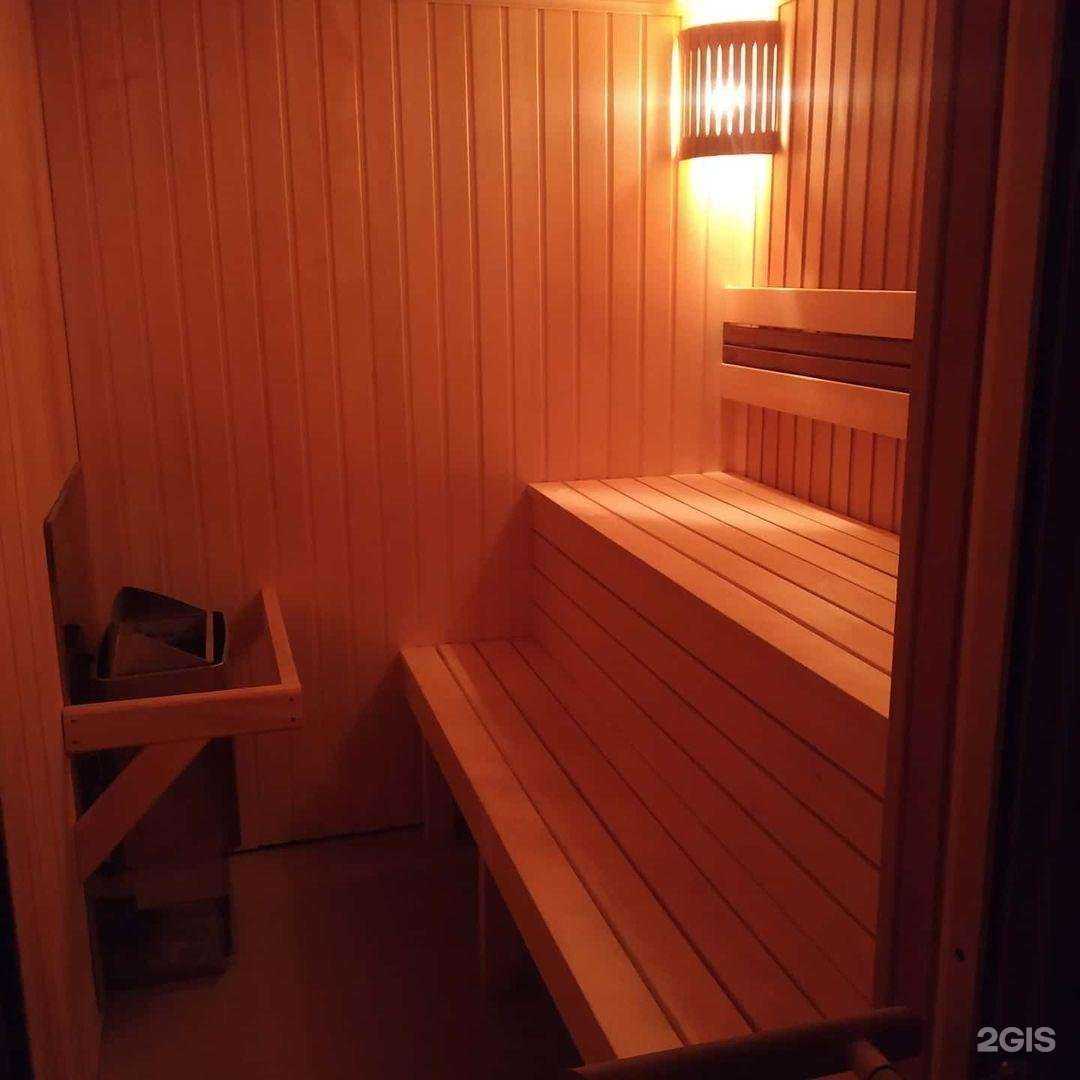 Отзывы на компанию Легион в Балашихе c фото