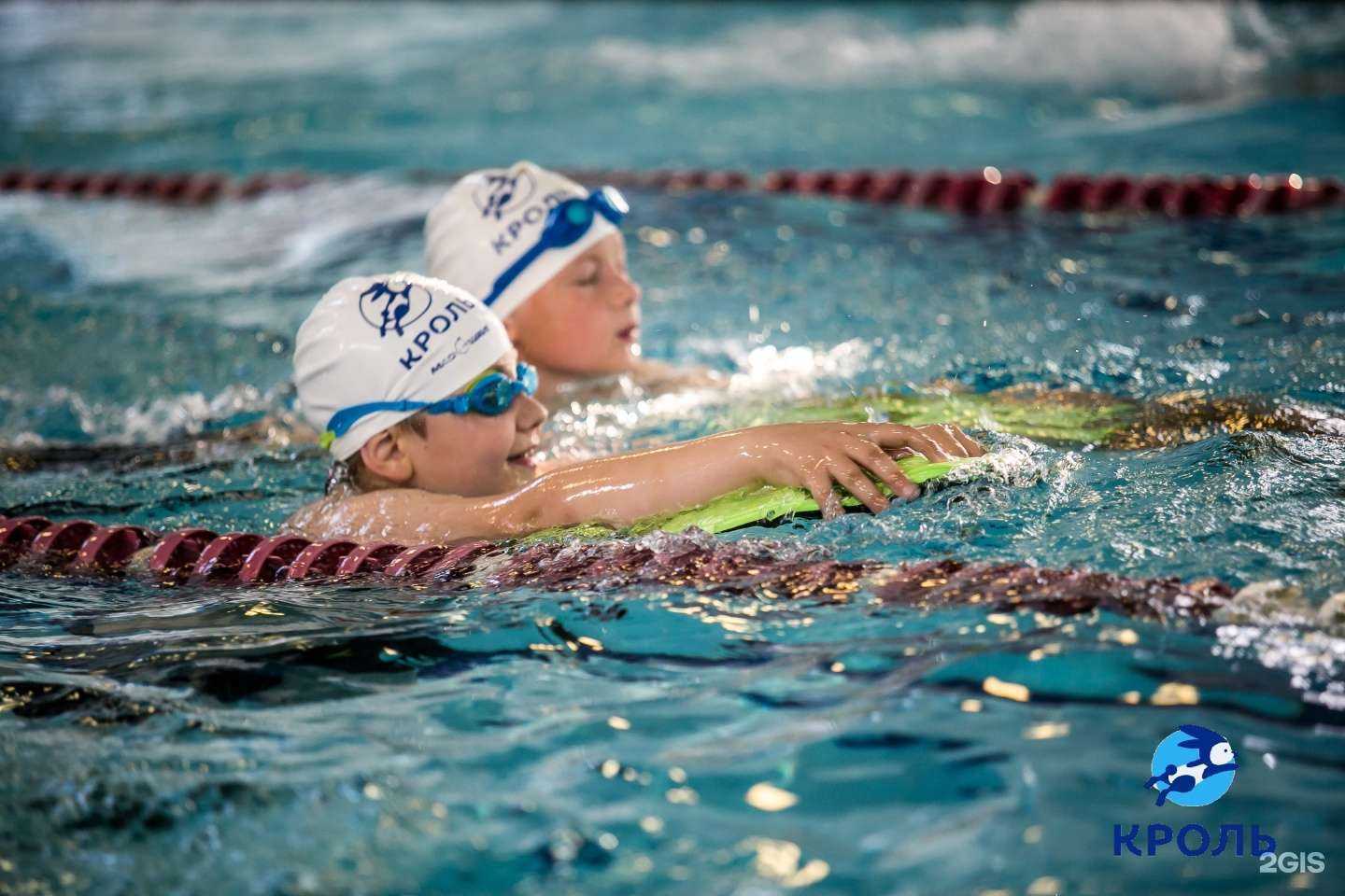 Отзывы на компанию Кроль в г. Омск c фото