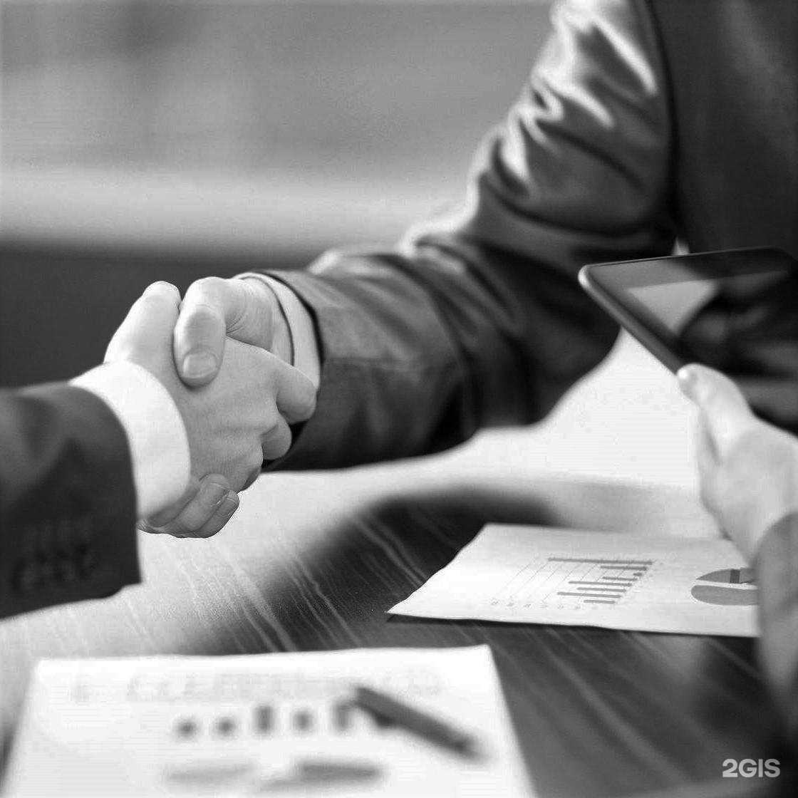 Отзывы на компанию Иннова-Инжиниринг в г. Казань c фото