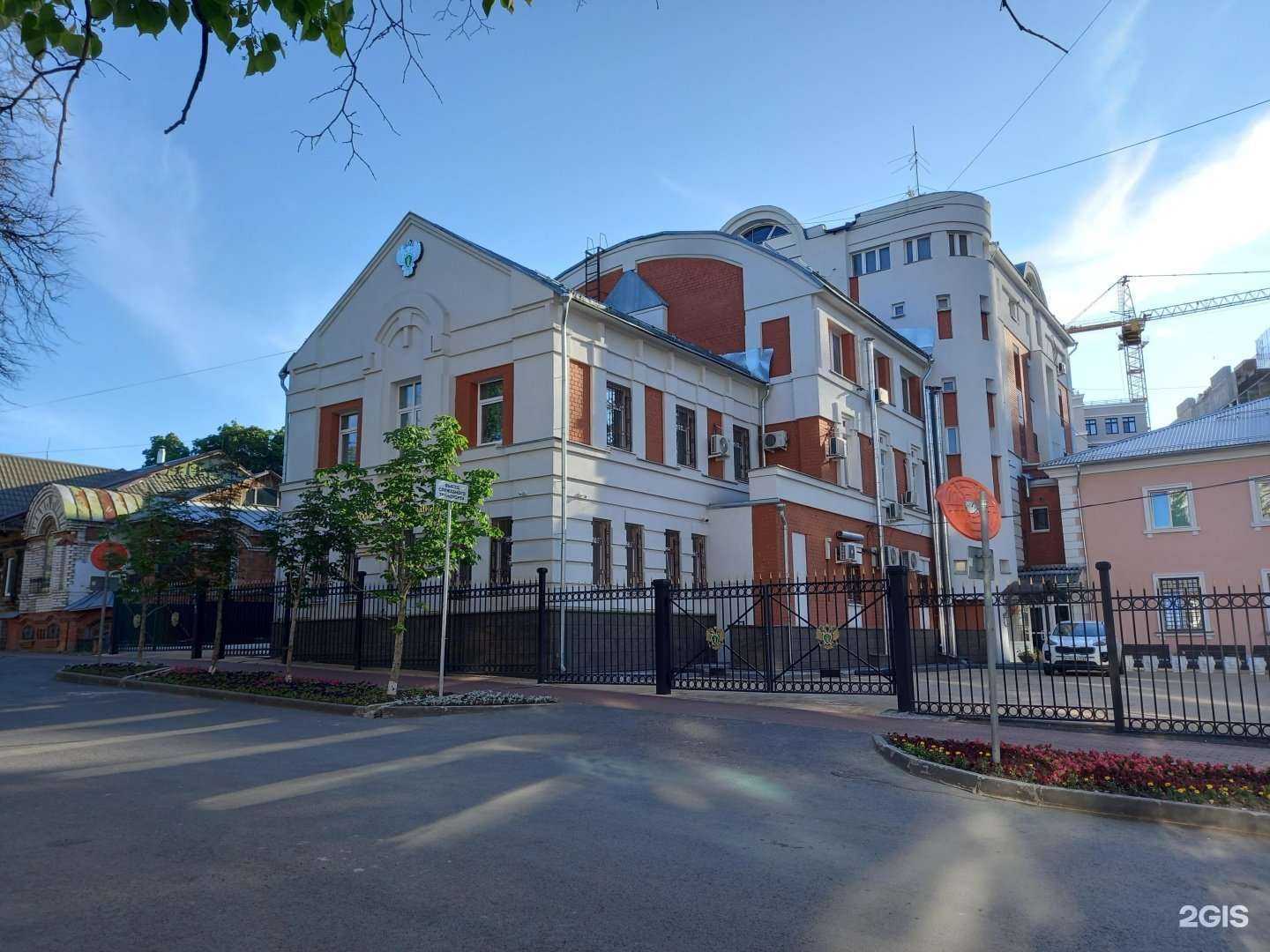 Отзывы на компанию Теплый ветер в Нижнем Новгороде c фото - фотография 2 из 2