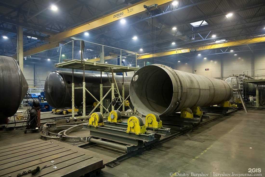 Отзывы на компанию Сеспель-Финанс в г. Чебоксары c фото