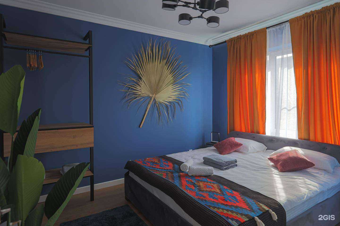 Отзывы на компанию Ethno Villa в Махачкале c фото