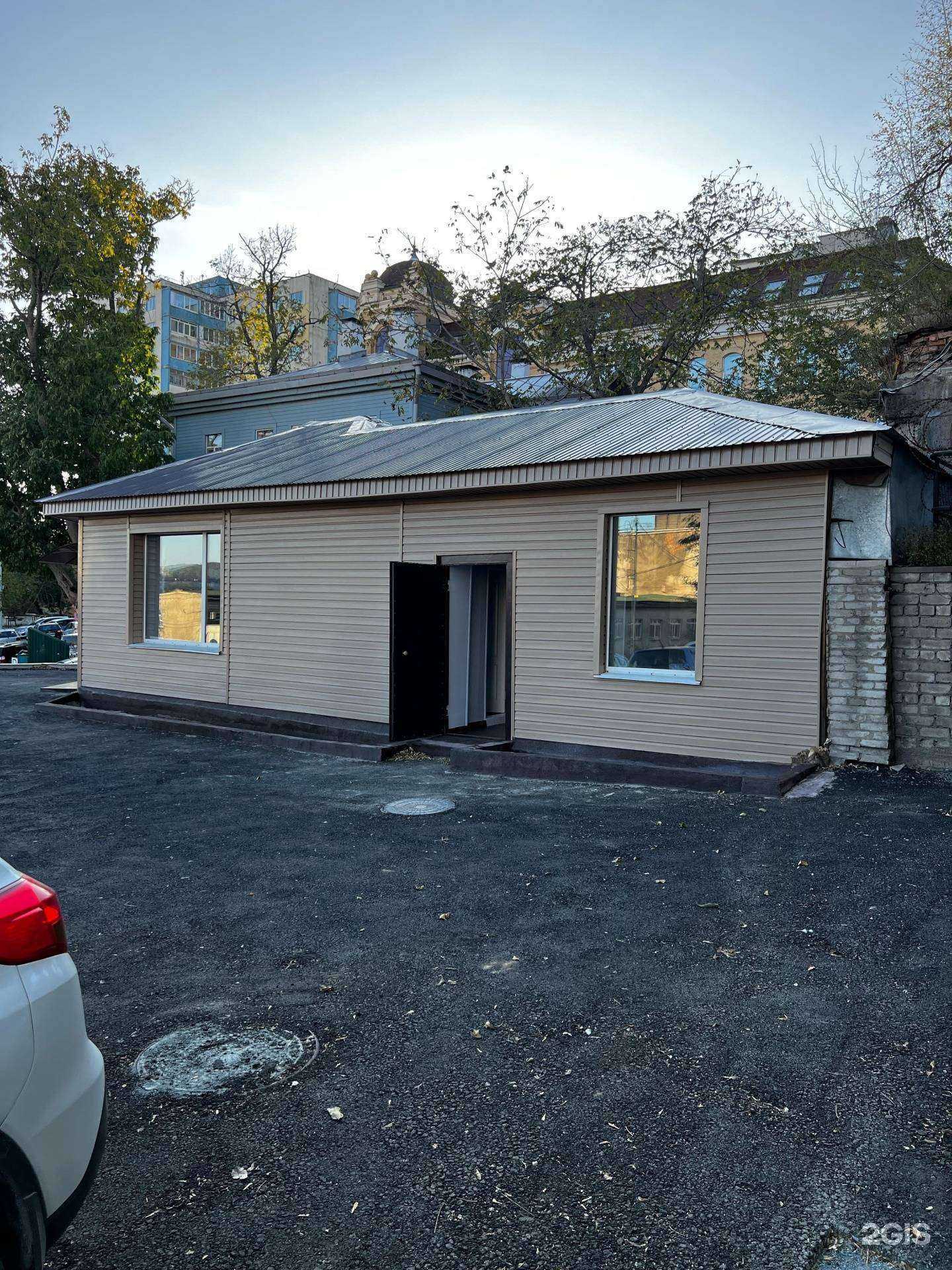 Отзывы на компанию Jet and car в Владивостоке c фото - фотография 2 из 2