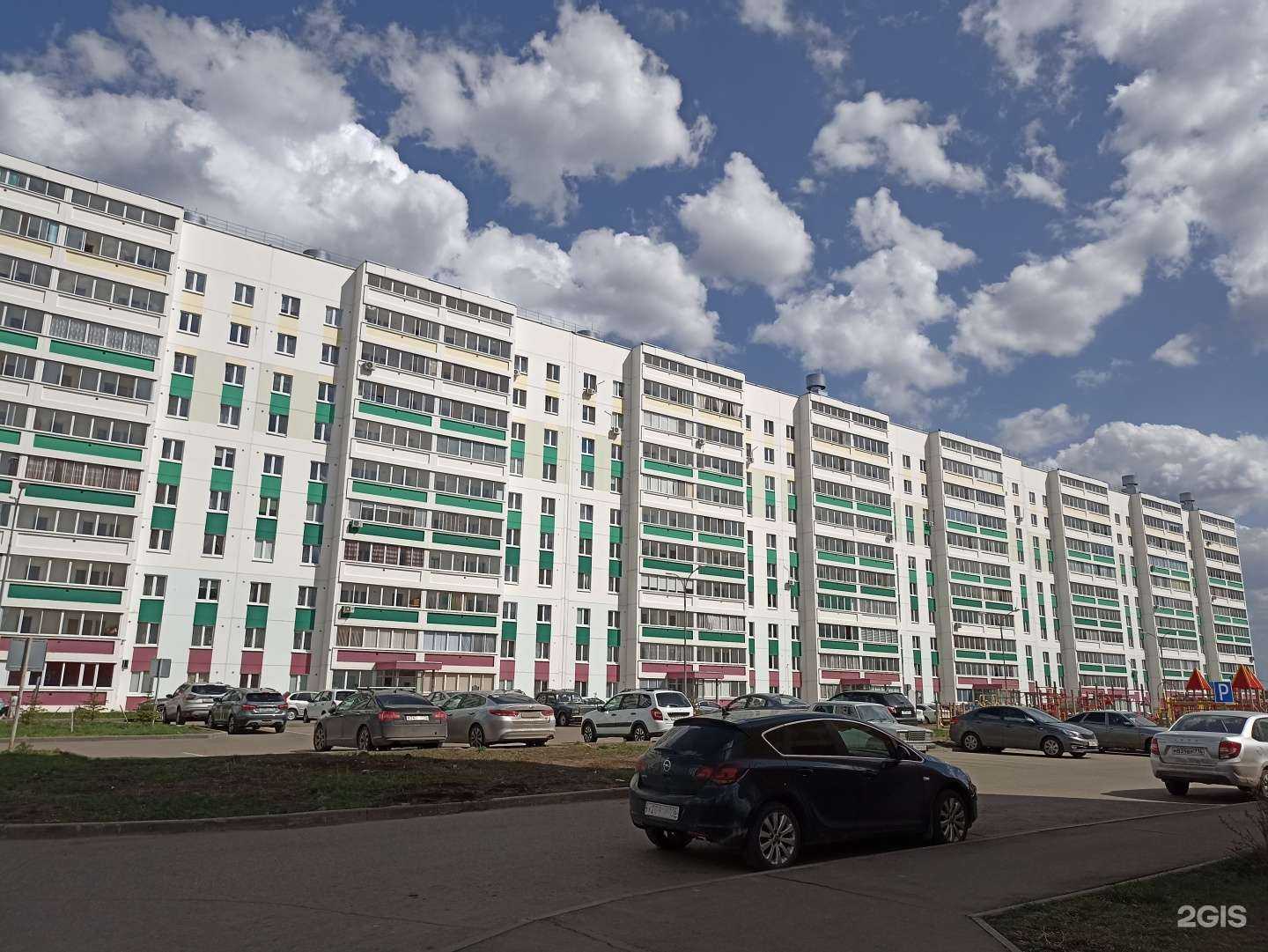 Отзывы на компанию Дети плюс в г. Набережные Челны c фото