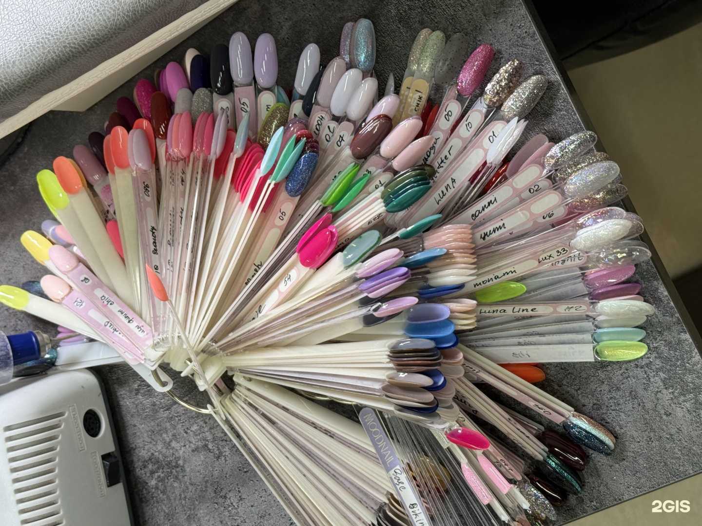 Отзывы на компанию Burlesque в Екатеринбурге c фото