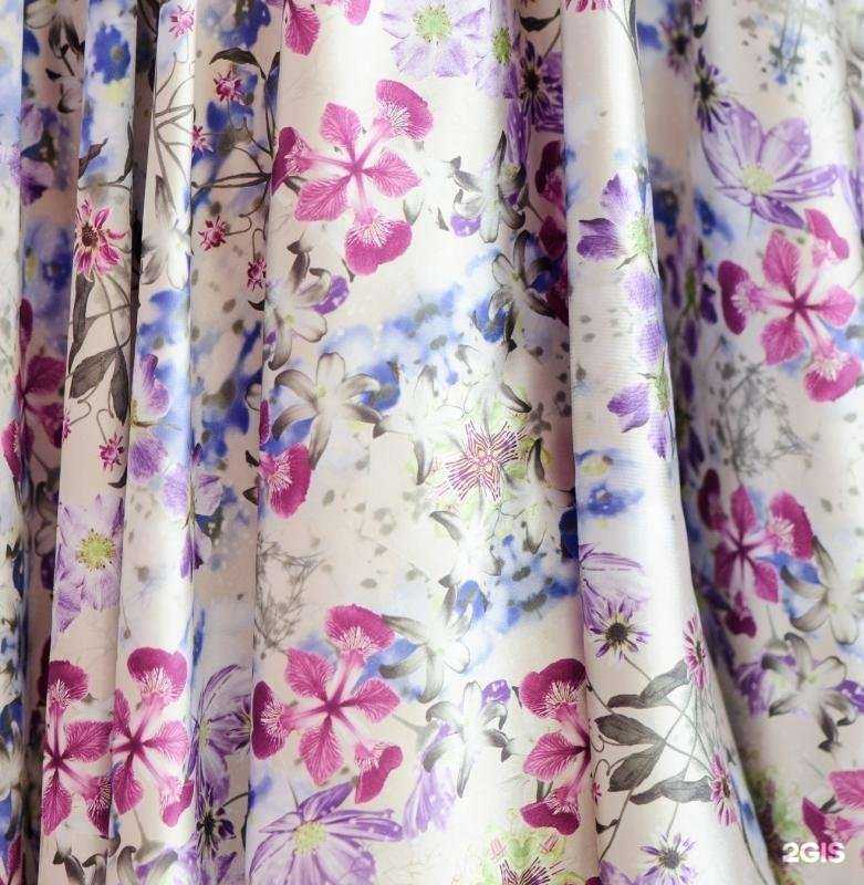 Отзывы на компанию Oltadi Fashion в Орле c фото