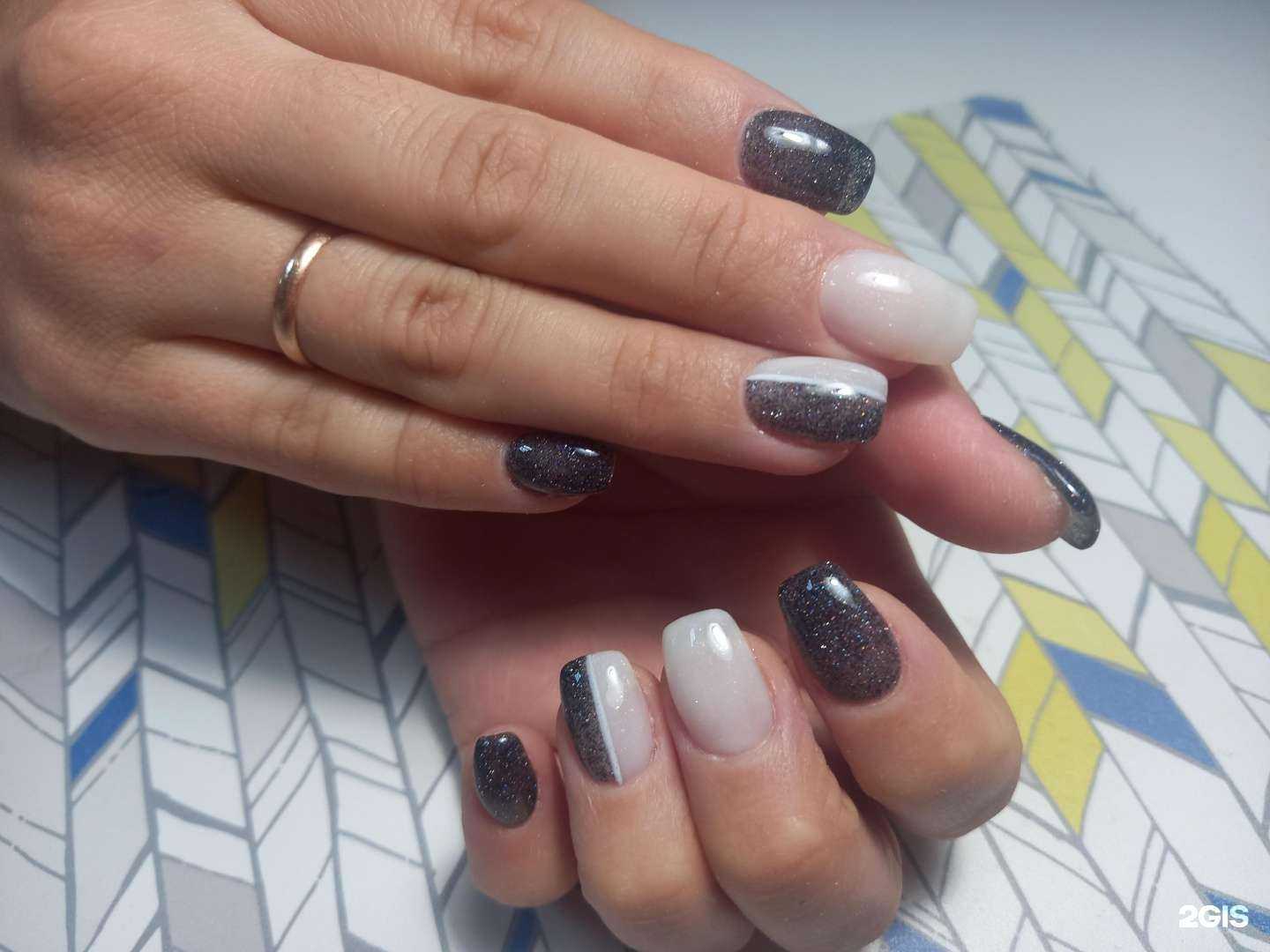 Отзывы на компанию Для всей семьи  в Оренбурге c фото