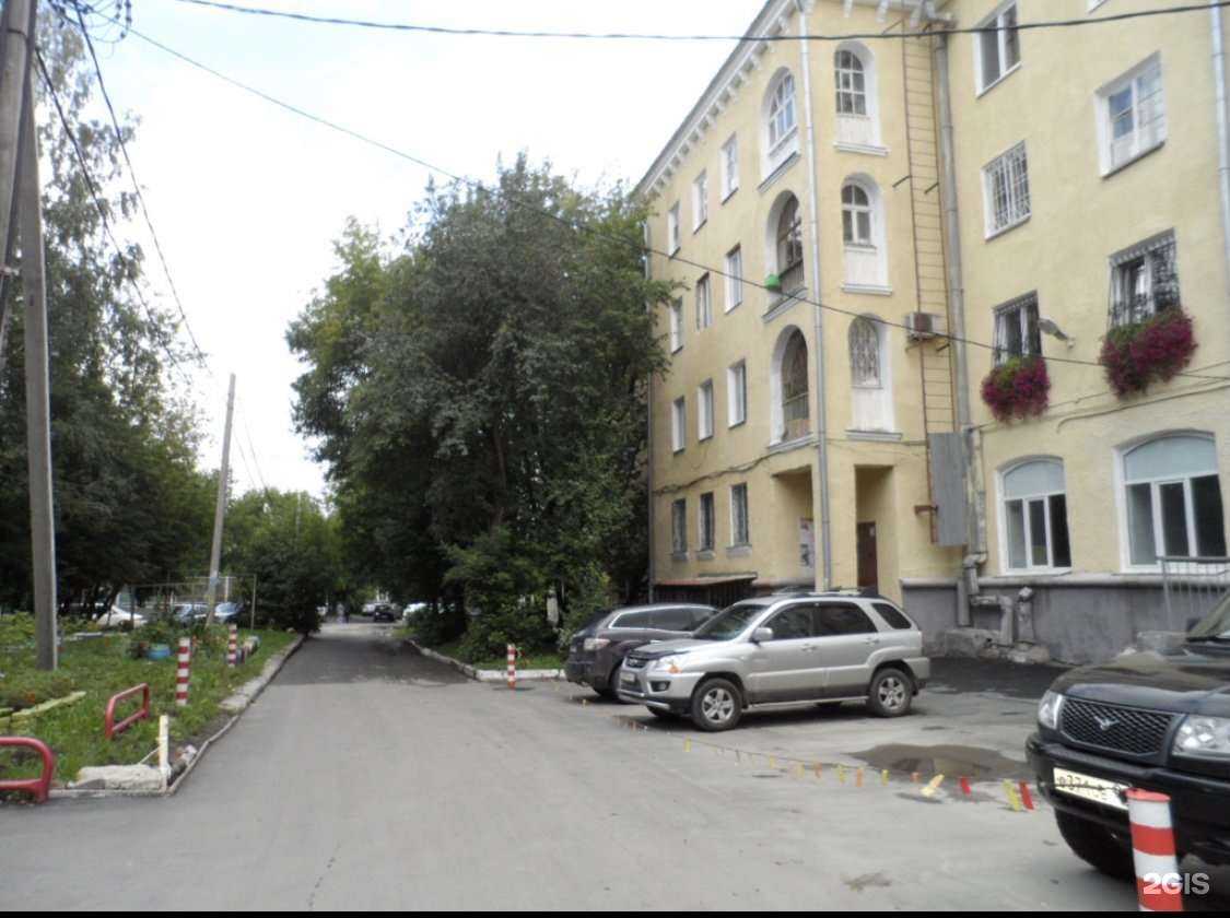 Отзывы на компанию Станция ремонта в Екатеринбурге c фото - фотография 2 из 2