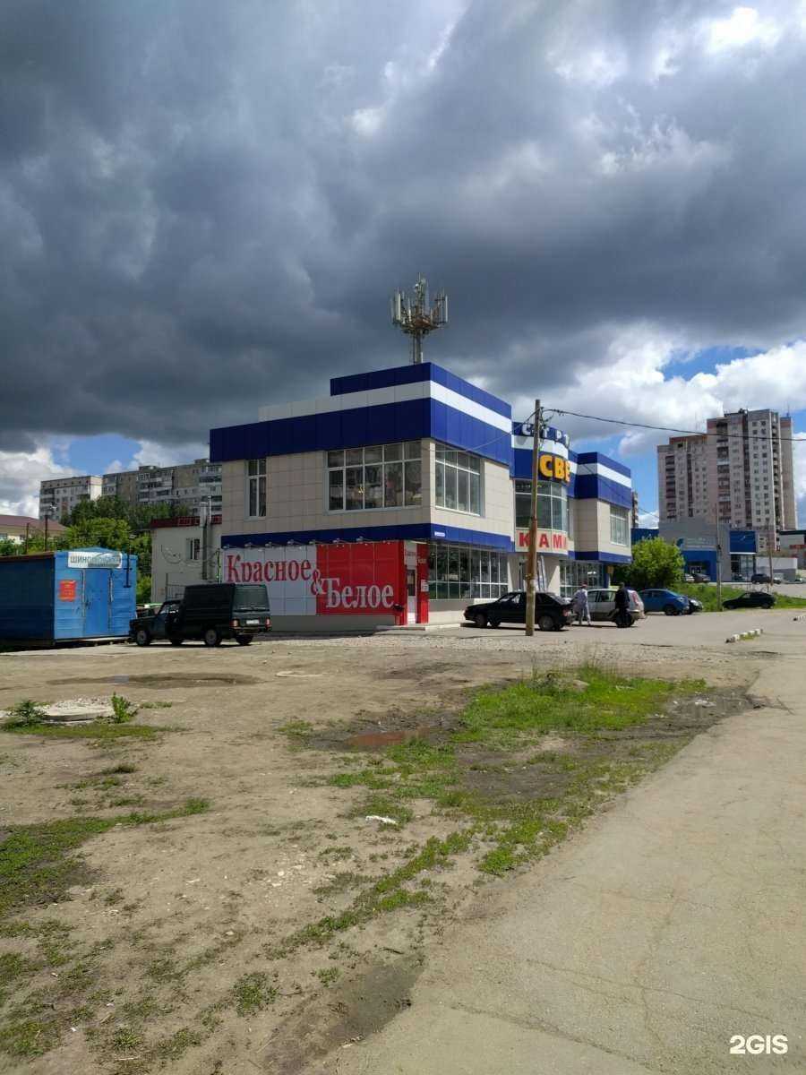 Отзывы на компанию Строй-С в Саратове c фото - фотография 2 из 2