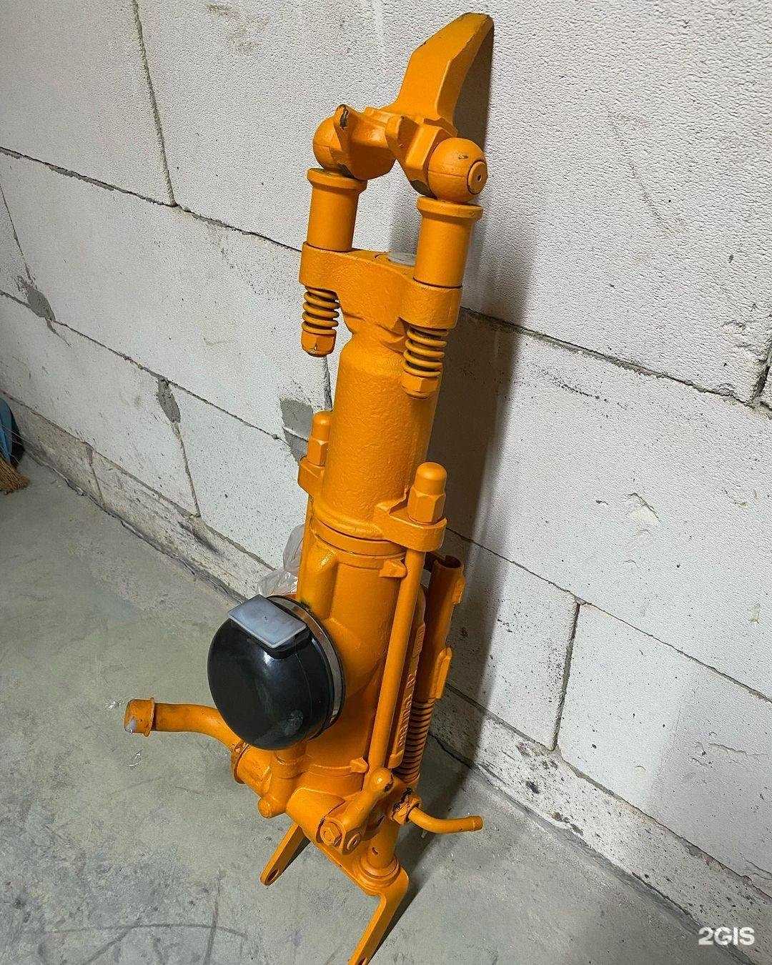 Отзывы на компанию Компания Индастри в г. Челябинск c фото