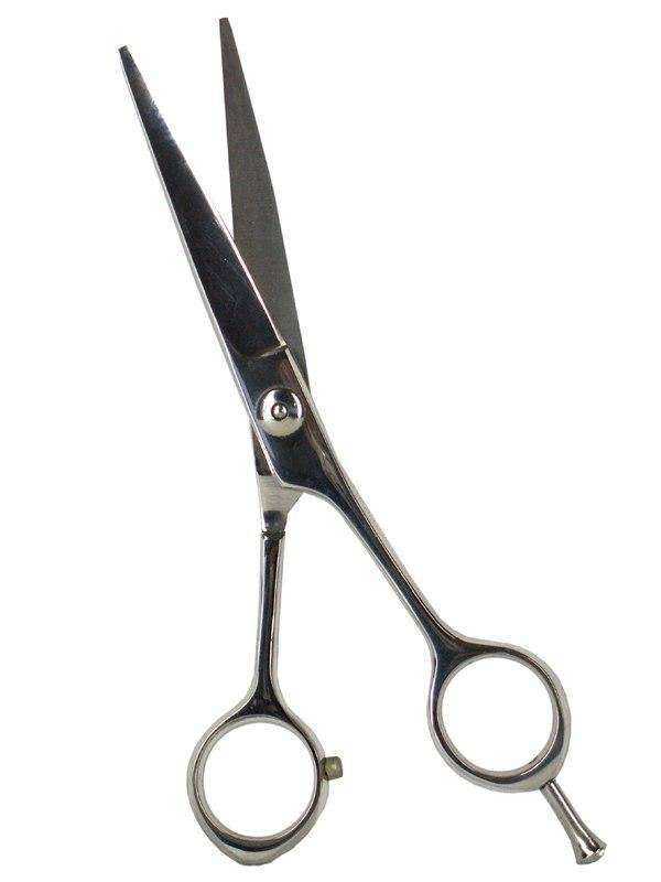 Отзывы на компанию Атланта в Тольятти c фото