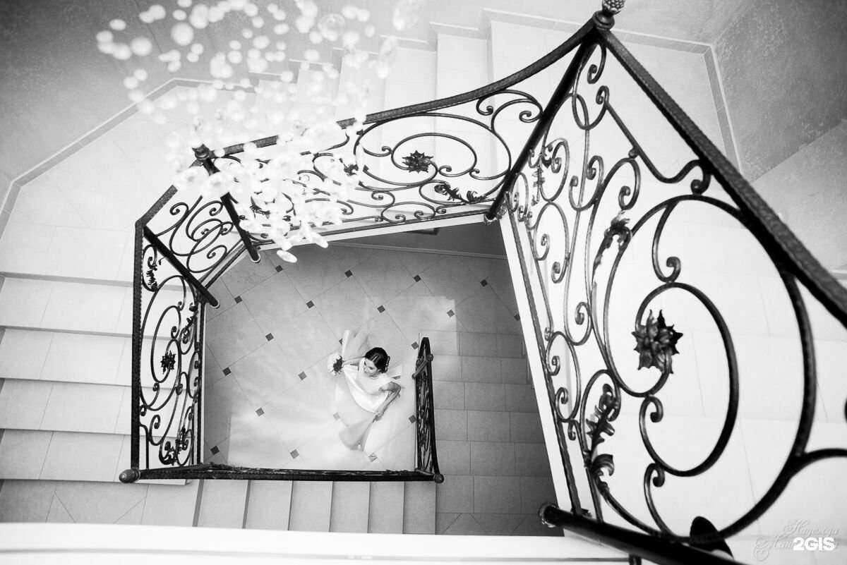 Отзывы на компанию Дворянское гнездо в г. Ростов-на-Дону c фото