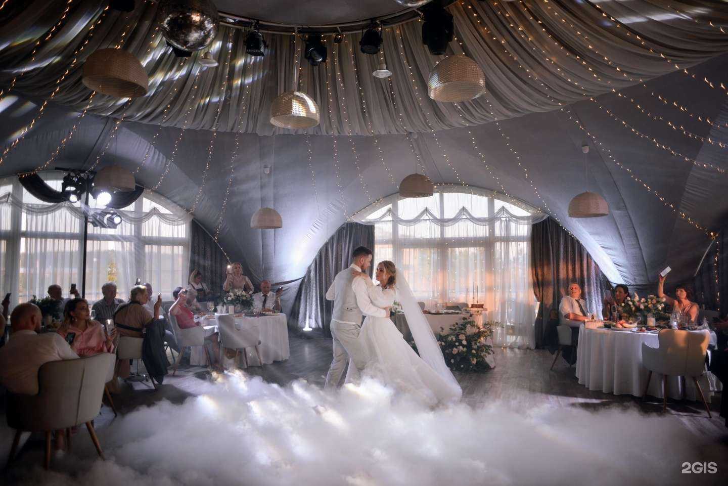 Отзывы на компанию Gart studio в Серпухове c фото