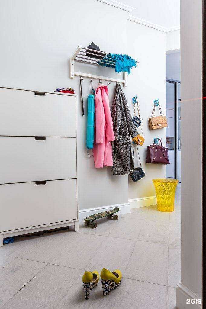 Отзывы на компанию Симметрия в Геленджике c фото