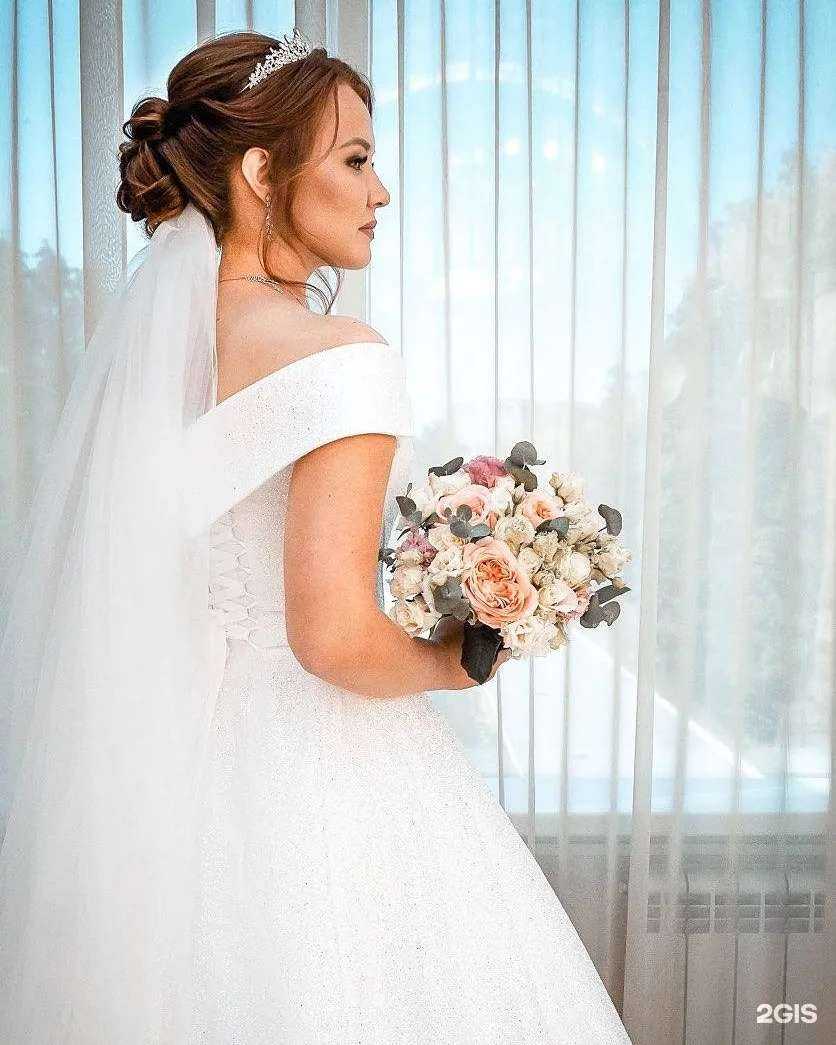 Отзывы на компанию Innova в Альметьевске c фото