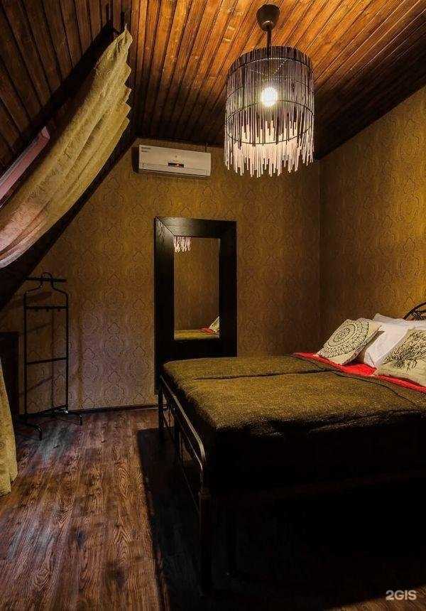 Отзывы на компанию Kaminn в Новороссийске c фото