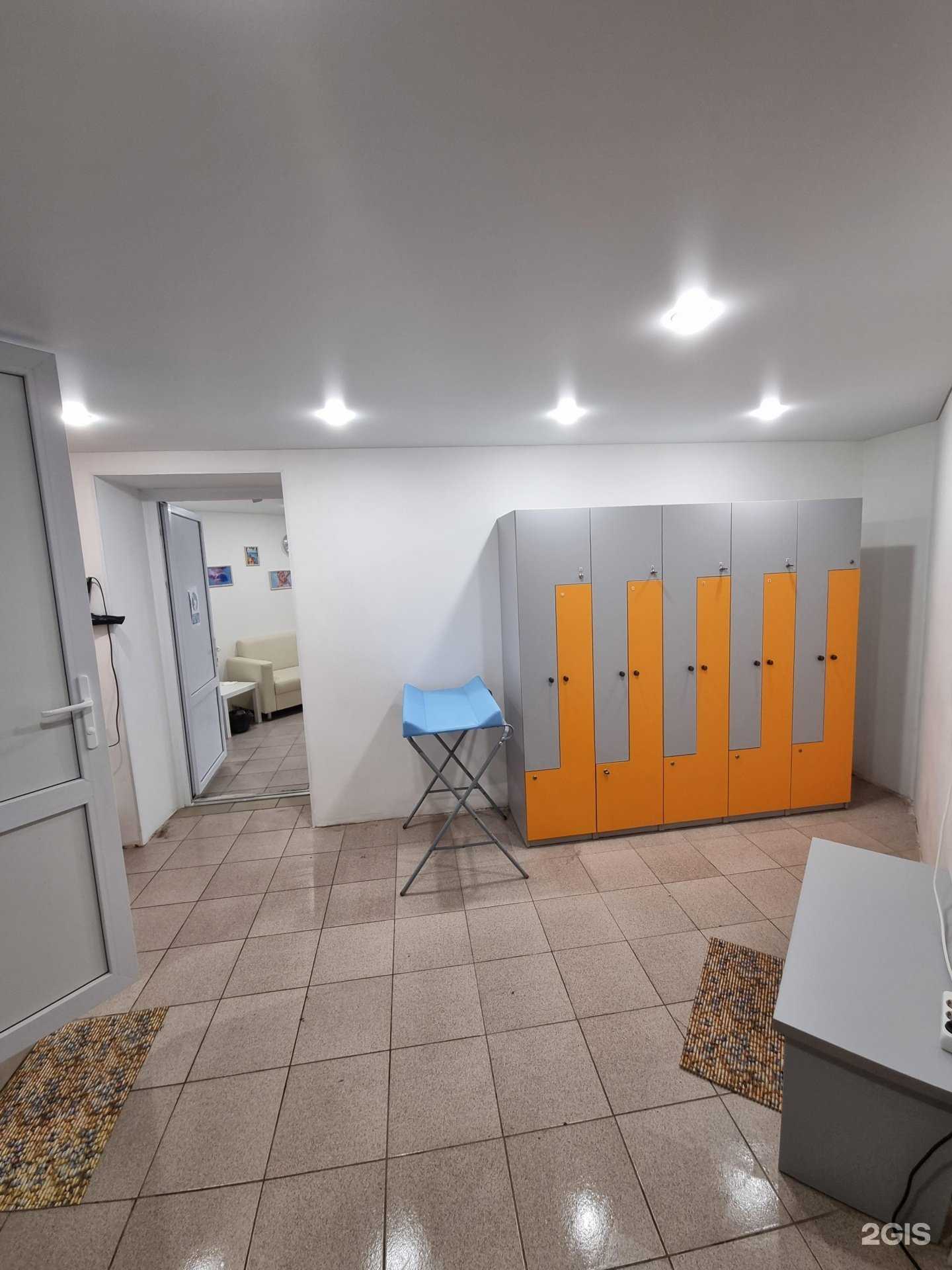 Отзывы на компанию Карасики в Оренбурге c фото