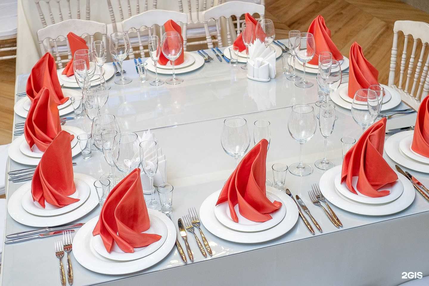 Отзывы на компанию Чаплин в Смоленске c фото