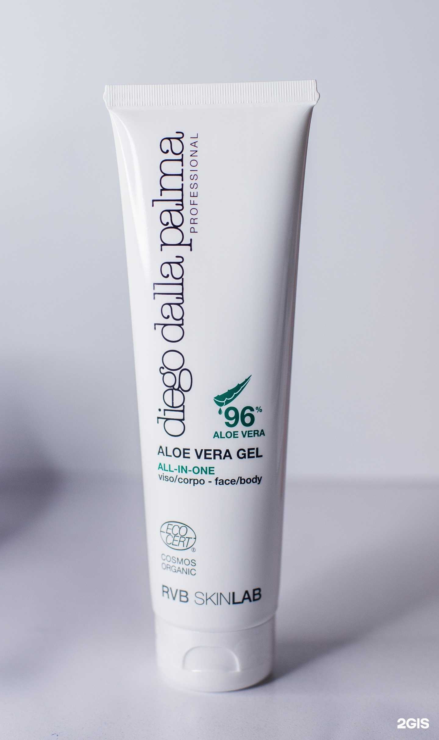 Отзывы на компанию Новая линия в Новосибирске c фото