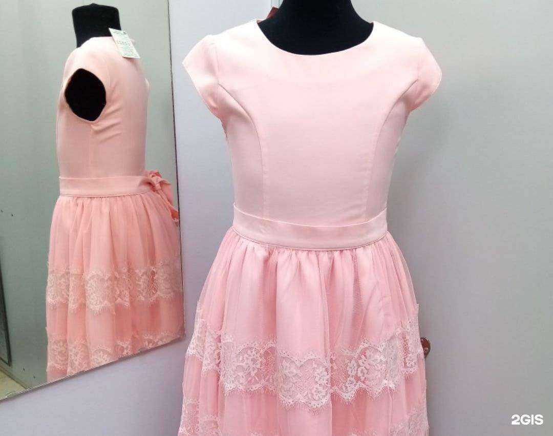 Отзывы на компанию KidsTop в г. Архангельск c фото