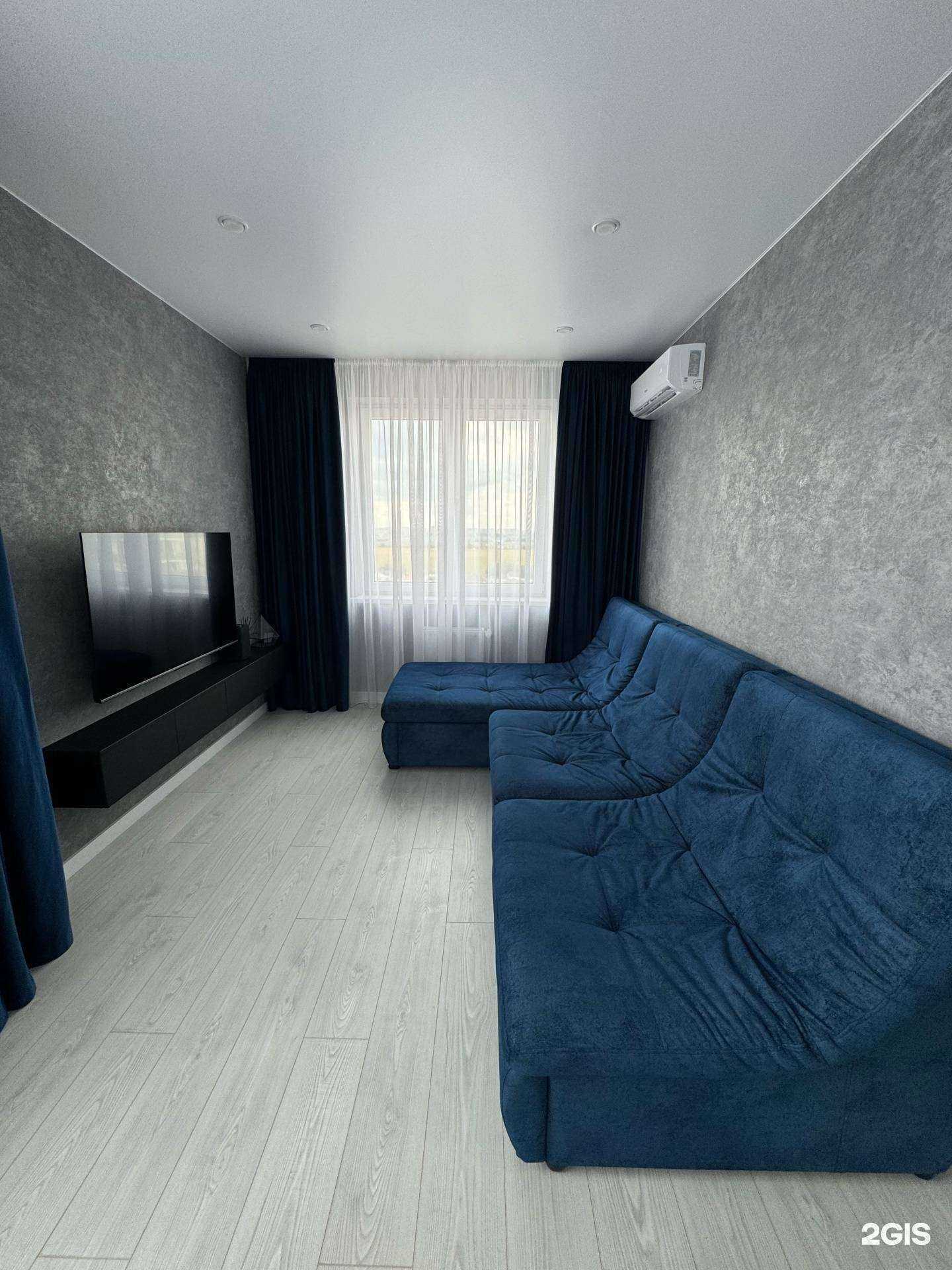 Отзывы на компанию Atlanta в г. Краснодар c фото