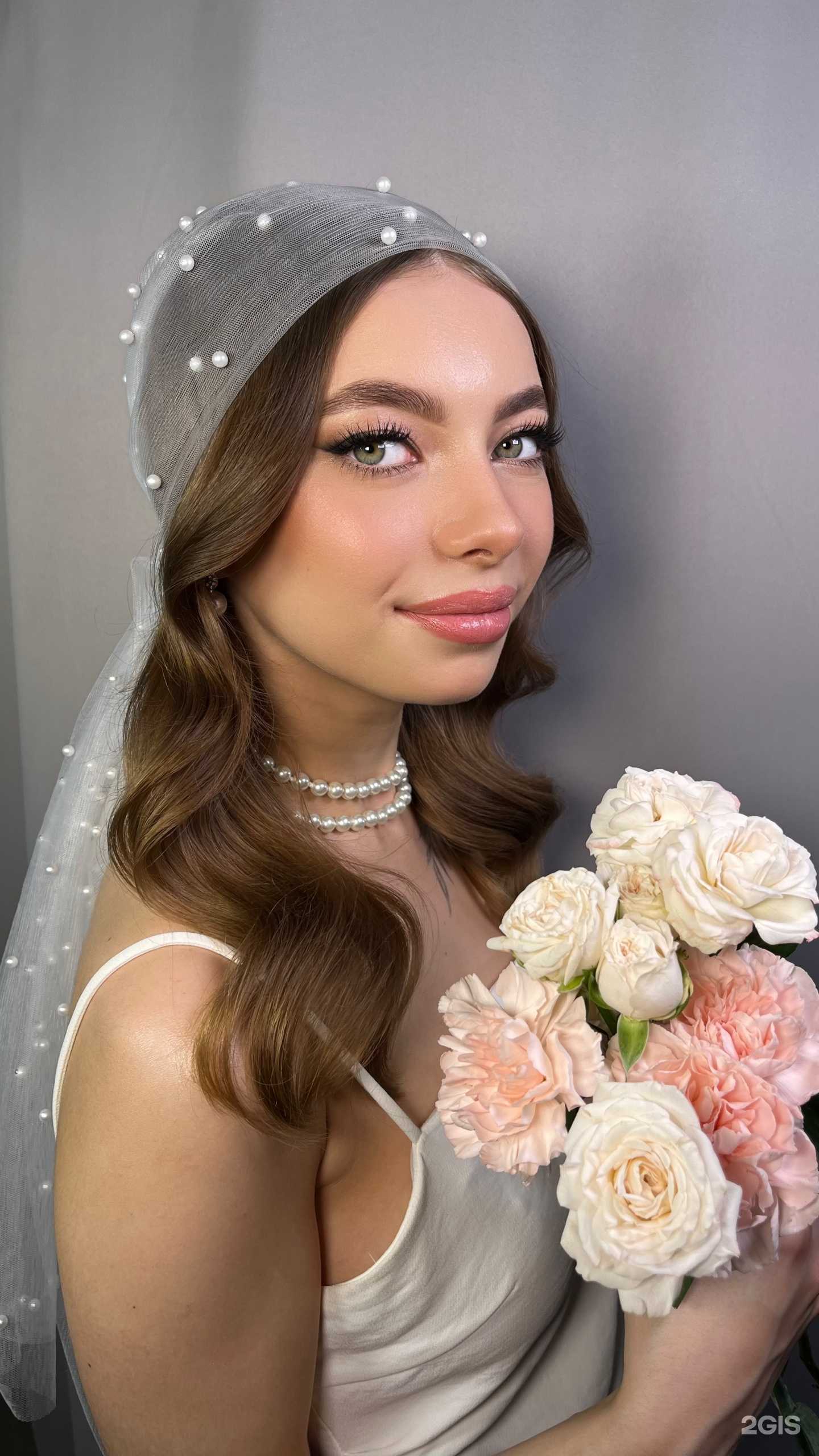 Отзывы на компанию Lik studio в Уфе c фото