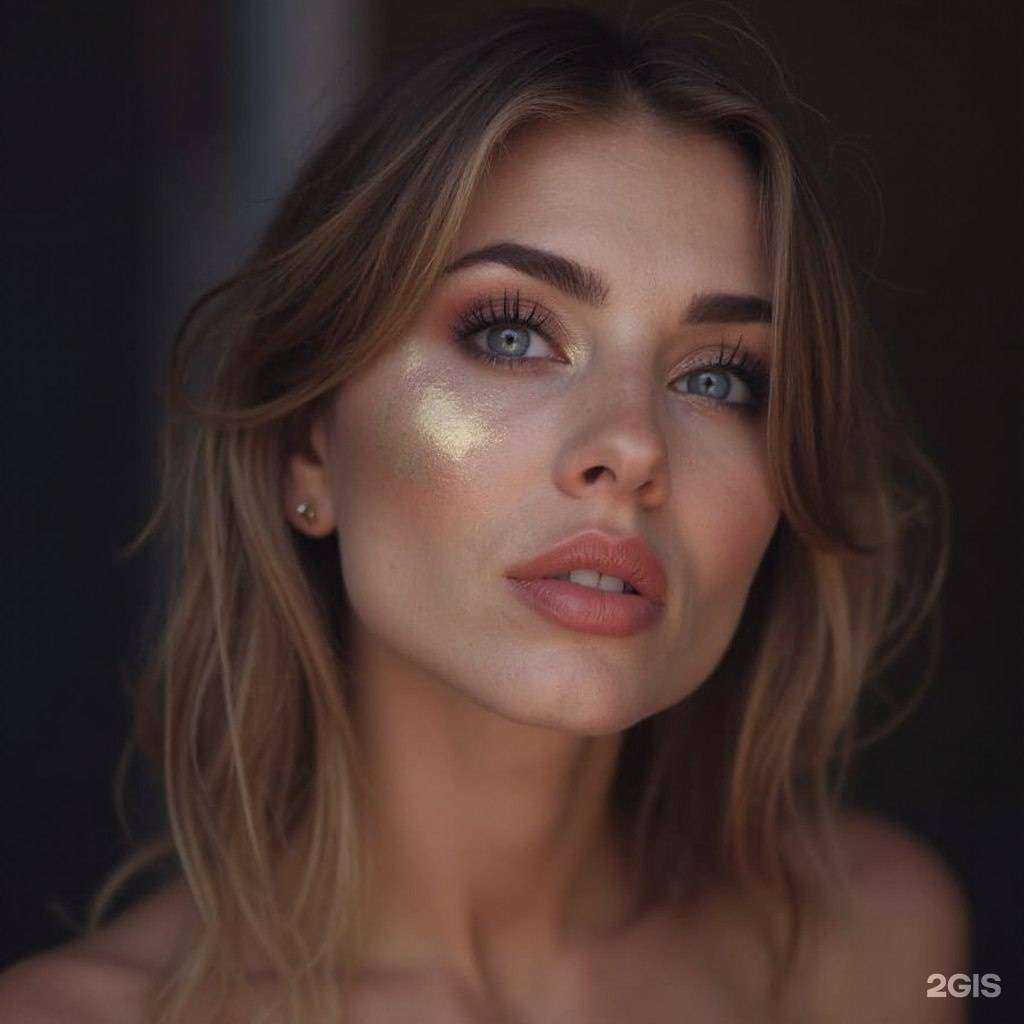 Отзывы на компанию Simivel в Тюмени c фото